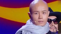 掌握你的色彩人生下载