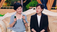 听妈妈的话下载