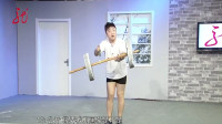 运动会下载