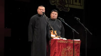 京津上一霸下载