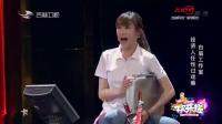 杀青杀青下载