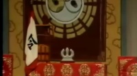 蒲剧《空城计》 王天明演唱下载