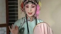 秦腔名家《丁小玲个人演唱专辑》（共8段）下载