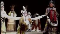 晋剧全本 《琼宫泪》（龙头拐）上集 主演 王爱爱 田桂兰 刘汉银 温明轸 何平 苑富宝下载
