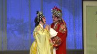 粤剧名家精品剧目《三气周瑜》全剧 主演 黄伟坤 卜美玲 陈世才 陈公驰下载