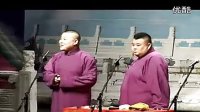 豪车美女下载