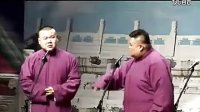 车在囧途下载