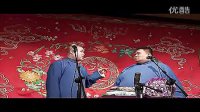 什么狗屁下载