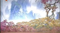 花鼓戏 《刘海砍樵》完整版
