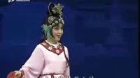 蒲剧 整本 《西厢记》主演  武俊英下载