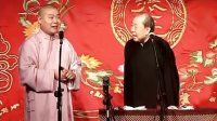 史飘香问路要了亲命了下载