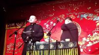 乡村爱情下载