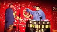 酒色财气下载