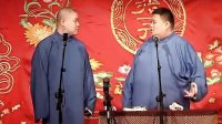 聚宝盆下载