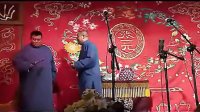 大胆人体下载