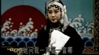 晋剧全本 《明公断》下集 《见皇姑》 《见国太》 主演 史佳花 冯继忠 杨红丽 崔建华 郭全秀  樊玉珍下载