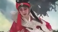 蒲剧 全本 《苏三起解》武俊英 最新版下载