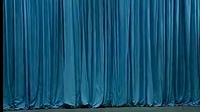 晋剧全本戏之《杨八姐游春》下集 主演 刘汉银 孙红丽 刘宝俊下载