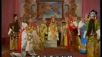 福建莆仙戏《小五哥告状》全剧 主演  陈春 侯向勇 陈斌 陈玉仁下载