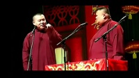 如此富二代下载