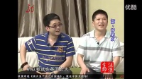 印度男仆下载
