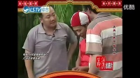您接着忽悠下载
