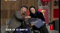 招标下载