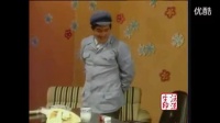 宝坐下载