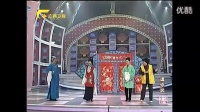 红娘下载