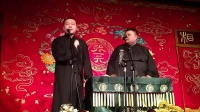 赵黑子下载