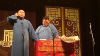 吆喝下载