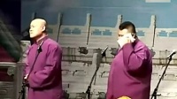 车在囧途下载