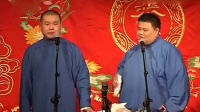 啊三天下载