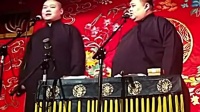 骗子电话下载