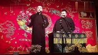 西游降魔篇下载