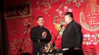 拍电影归来下载