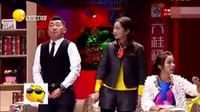 劝架下载