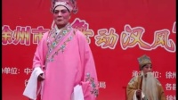 柳琴戏《灵堂花烛》主演 李兴亚 姬光荣 谭志强 季艳秋 付兴田下载