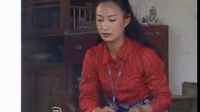 柳琴戏《城市里的乡下人》第一集 主演 姬光荣 张雪端 王诗云下载