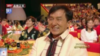回家下载