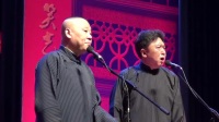 于谦西湖造潜艇下载