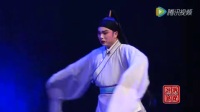 琼剧《西湖公主》