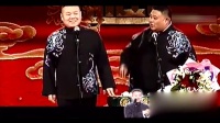 没词儿了下载