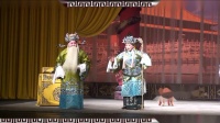 淮剧《杨八姐游春索礼抗君》夏秋萍演唱下载