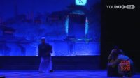 粤剧《粤海烟云》主演 陆泉汐 汪素珍下载