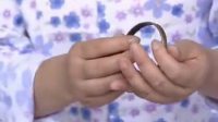 8集沂蒙小调剧《二巧的婚事》下载