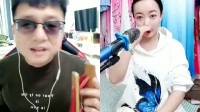 二人转《二本蓝桥》上集 冯涛 月月演唱