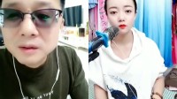 二人转《二本蓝桥》下集 冯涛 月月演唱
