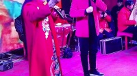 梨园春豫剧《包青天》选段 吴派弟子 擂主彭