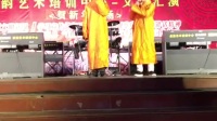 哥俩好下载